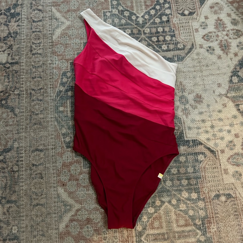 Summersalt sidestroke size 2